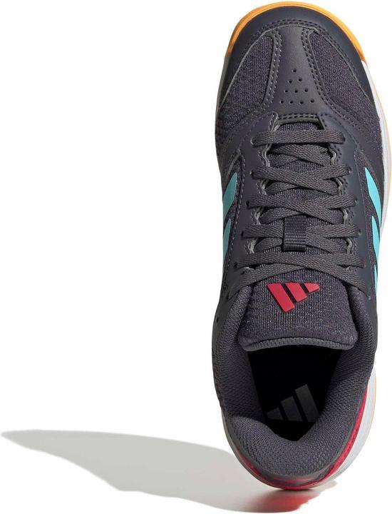 Produktbild Adidas Ligra 8 K (35)