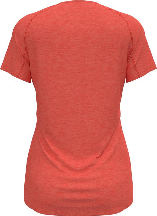 Immagine prodotto Odlo Maglietta girocollo s/s X-ALP PW 115 (S)