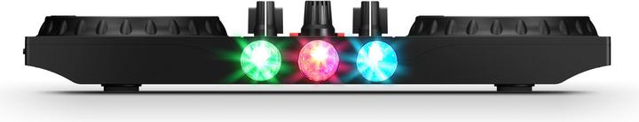 Productafbeelding Numark Feestmix