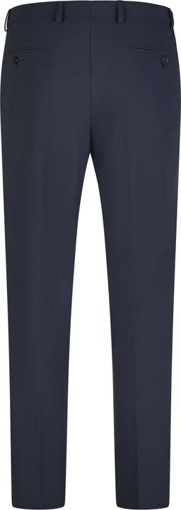 Actual product image Hechter Modern Fit (48)