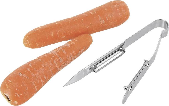 Produktbild Westmark Asparago Due