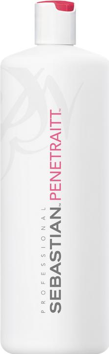 Produktbild Sebastian Penetraitt Strengthening and Repair Conditioner (1000 ml)