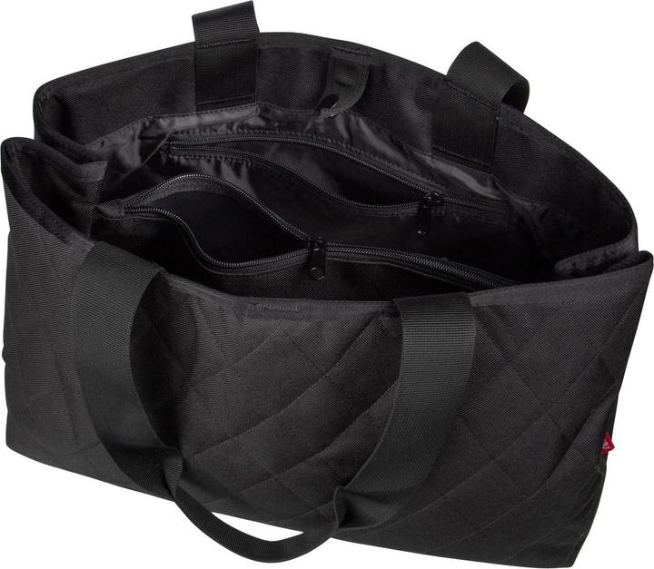 Produktbild reisenthel Classic Shopper L