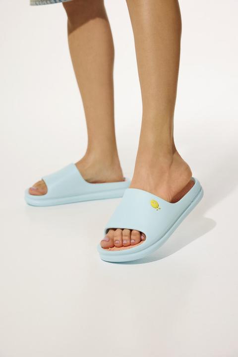 Produktbild Ipanema Hot Potatoes Summer Slider (40, 41)