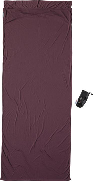 Produktbild Cocoon TravelSheet thermolite performer (220 cm)