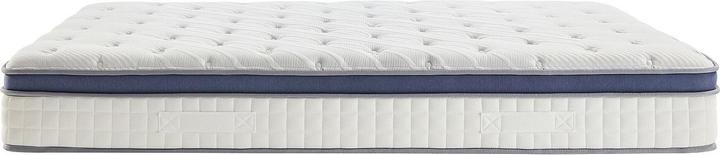 Immagine prodotto Palacio Malao (160 x 200 cm)