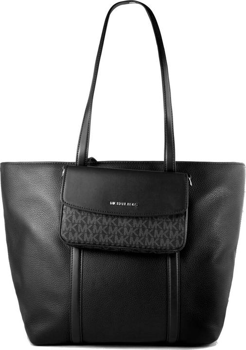 Image du produit Michael Kors Sac à Main