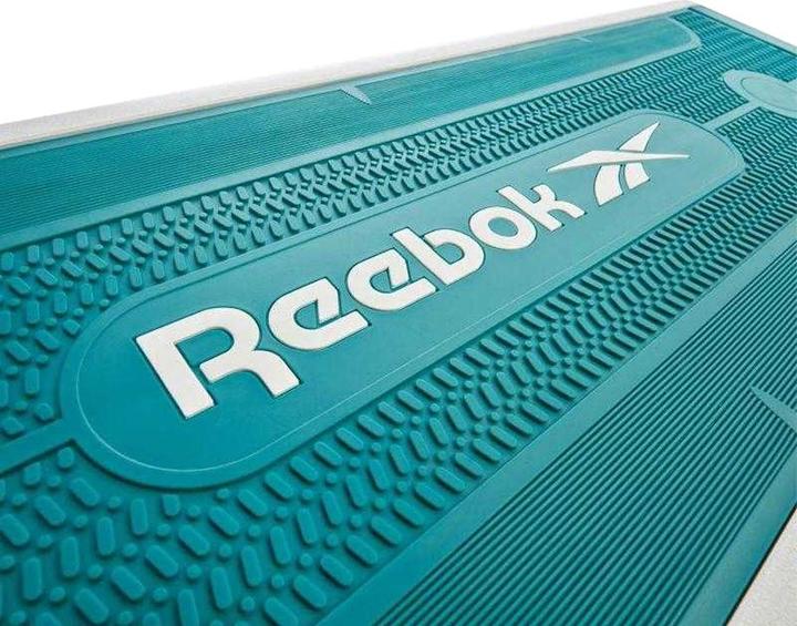 Productafbeelding Reebok Tapbord, RAP-11150TL