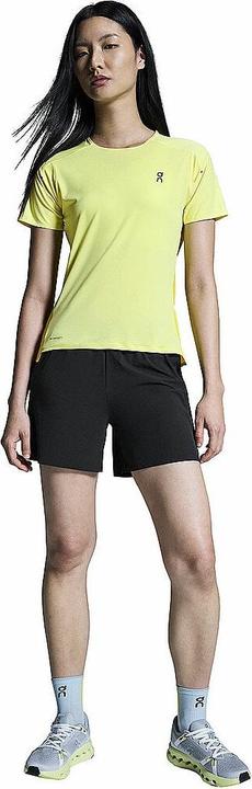 Produktbild On Running Performance-T (XS)
