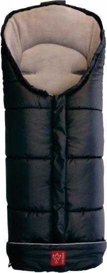 Produktbild Kaiser Baby Iglu Thermo