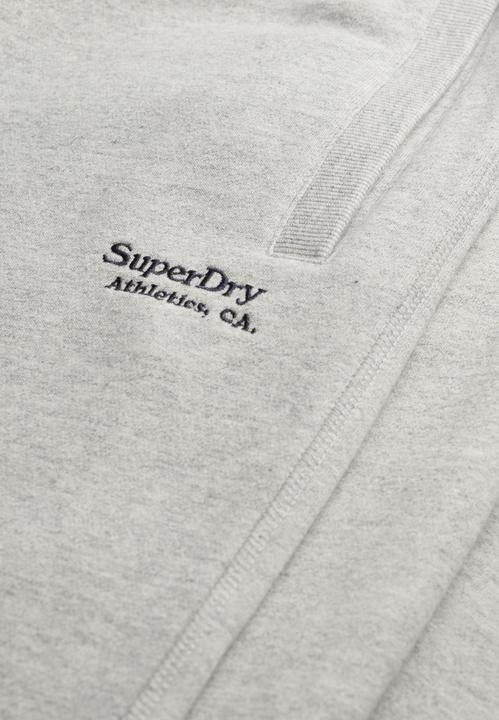 Produktbild Superdry Essential (XL)