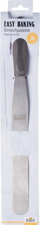 Actual product image Birkmann Coating pallet