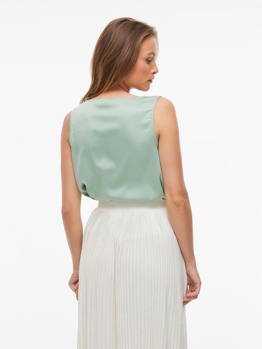 Produktbild Vila Wasserfall Top (34)