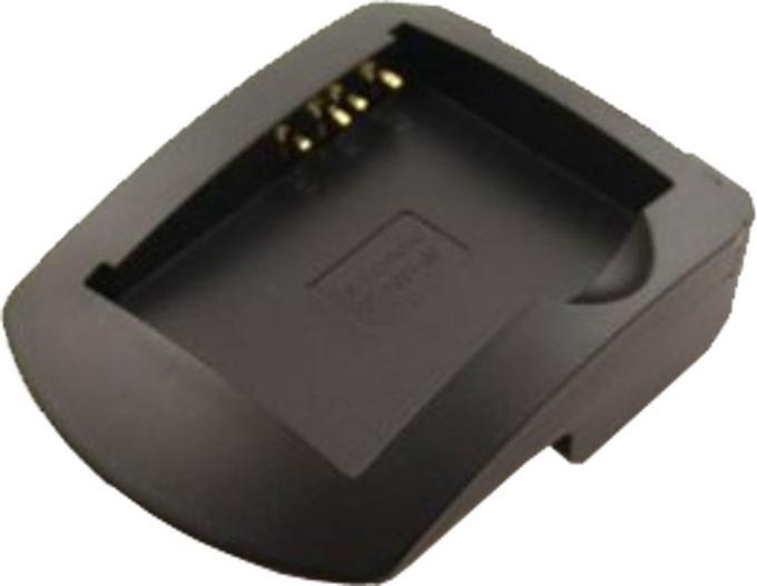 Actual product image XCell Ladeadapter für Palm Treo 650 (Camera battery charger)