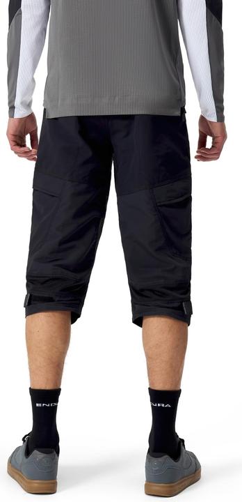 Actual product image Endura Hummvee (XXL)