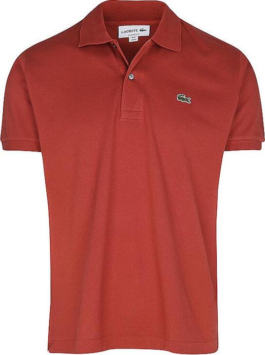 Immagine prodotto Lacoste L12.12