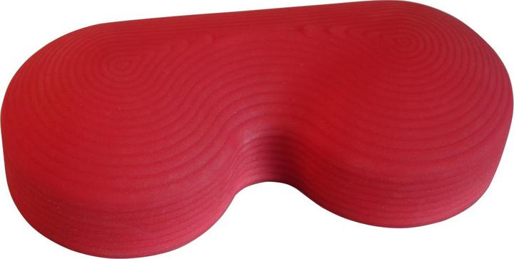 Image du produit Togu Relax Nex Thermo (23.5cm)