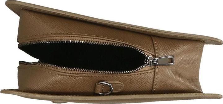 Produktbild Gave Lux Umhängetasche