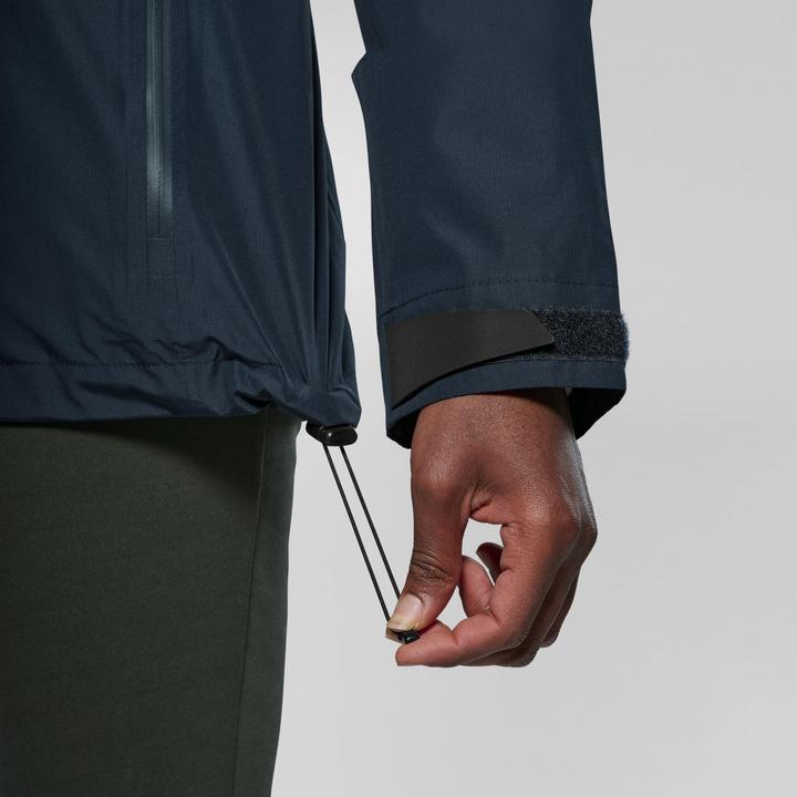 Immagine prodotto Salewa Giacca Puez Aqua 4 PowerTex 2.5L da donna (XS)