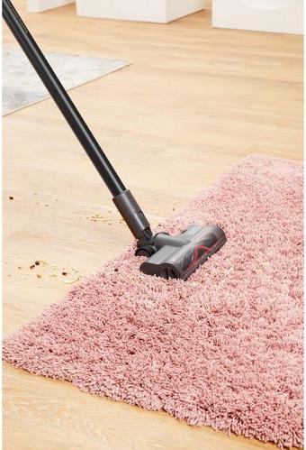 Immagine prodotto Dreame T30 Neo