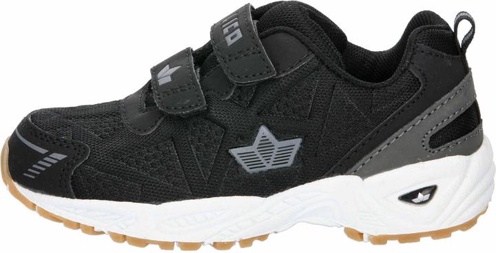 Produktbild Lico Flori V (36)