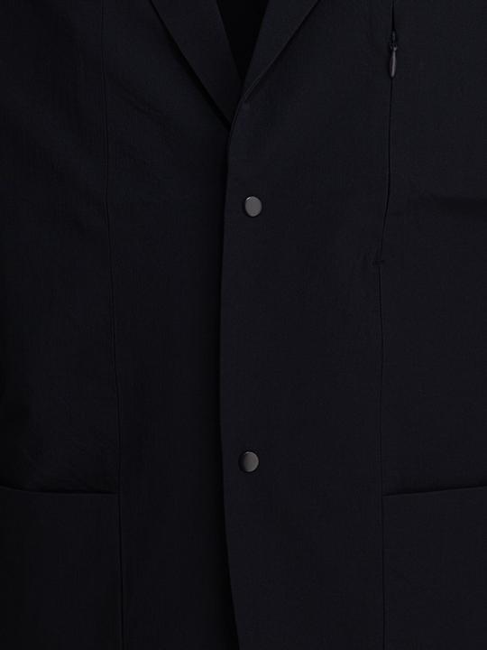 Immagine prodotto Norse Projects "Emil Travel Light" blazer jacket (XL)