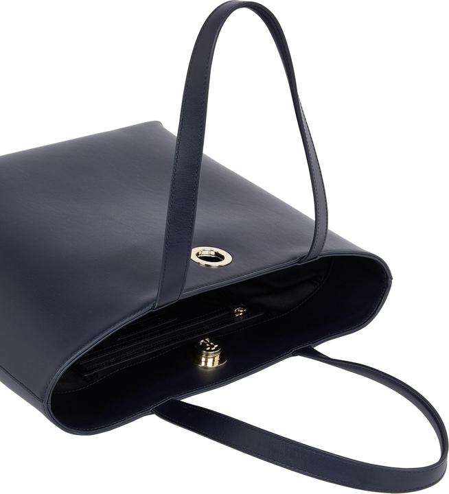 Immagine prodotto Tommy Hilfiger Shopper TH Chic Tote FA22