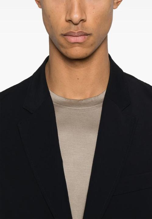 Produktbild Emporio Armani Sakko