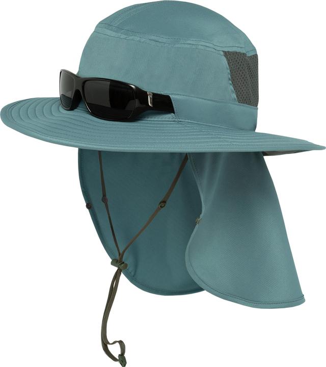 Actual product image Sunday Afternoons Backdrop Boonie (L)