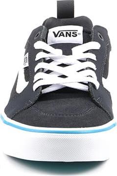Immagine prodotto Vans 567820 (40)