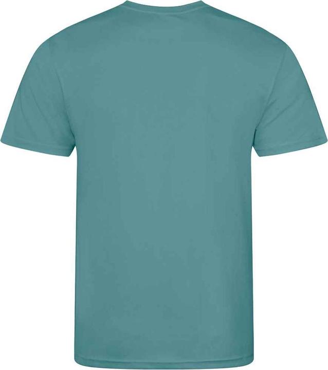 Produktbild Awdis TShirt (152, 158)