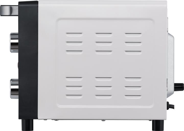 Immagine prodotto Steba Mini forno