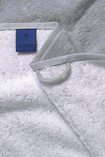 Image du produit Joop! Living Handtuch Casual (80 x 150 cm)