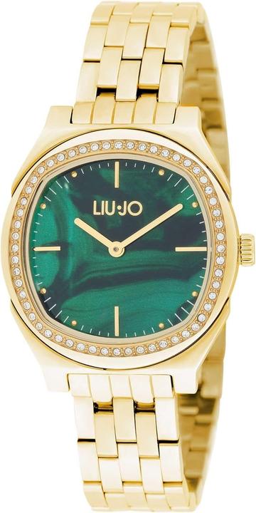 Liu Jo Liu.Jo - Talent TLJ2179