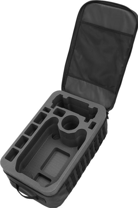 Produktbild TomCase Rucksack XLarge für DJI Matrice 30 / 30T (Drohnen Zubehör Tasche)