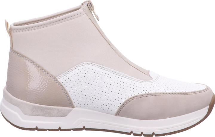 Image du produit Rieker 58959 62 Shoes (42)