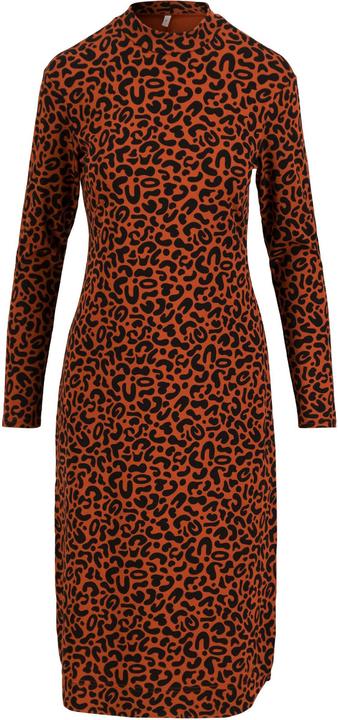 Image du produit Blutsgeschwister Minimal Chic (M)