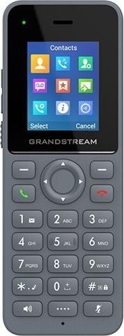 Produktbild Grandstream WP816