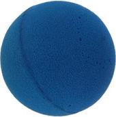 Immagine prodotto Hipo Palla di schiuma morbida piccola 3in1