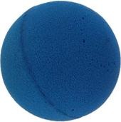 Produktbild Soft Foam Ball Klein 3in1
