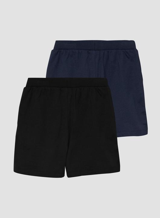 Image du produit s.Oliver Leggins Leggins (128)