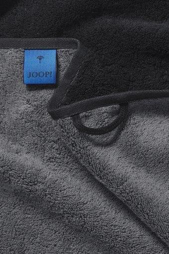 Actual product image Joop! Living Towel Casual (80 x 150 cm)