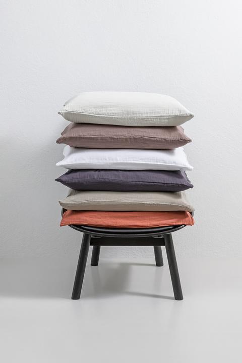 Image du produit Atelier Pfister Lindau (Taie d'oreiller, 65 x 100 cm)