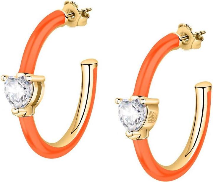 Immagine prodotto Chiara Ferragni Damenohrringe (Ottone)