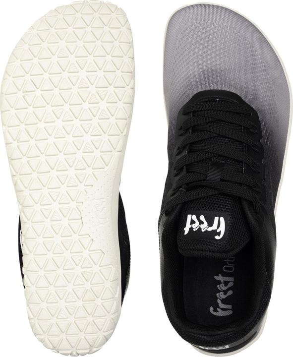 Produktbild Freet Vibe (37, 38, 39, 40, 41, 42, 43, 44, 45, 46, 47, 48)