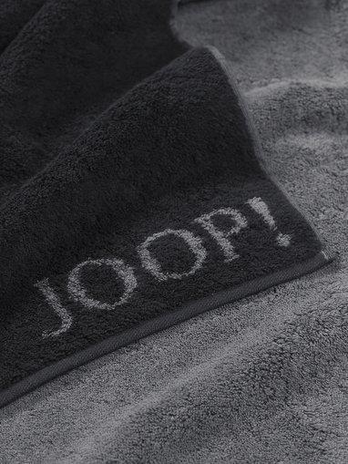 Actual product image Joop! Living Towel Casual (80 x 150 cm)