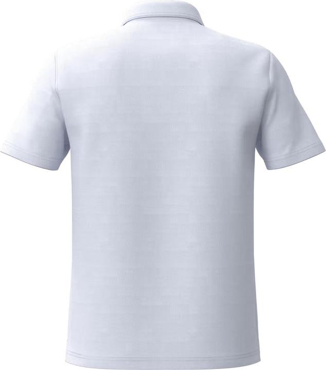 Image du produit Proact Polo col 1/4 zip (XXL)