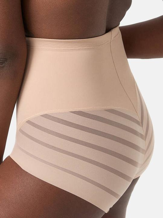Produktbild DIM Shape Slip High Waist (L)