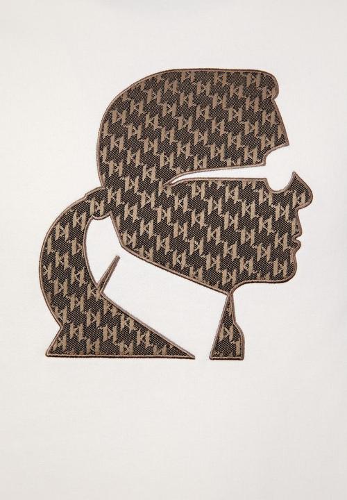 Produktbild Karl Lagerfeld 705027 (XXL)