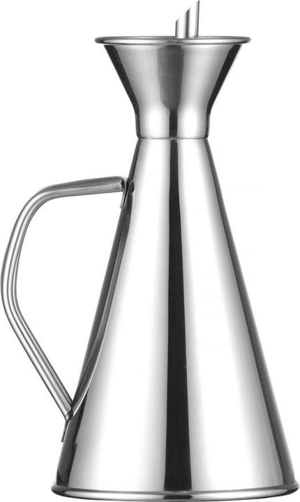 Hendi Olivenöl-Spender (250 ml)